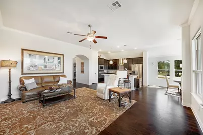 960 Blue Ridge Drive, Dripping Springs, TX 78620 - Photo 5