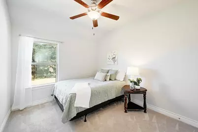 960 Blue Ridge Drive, Dripping Springs, TX 78620 - Photo 21