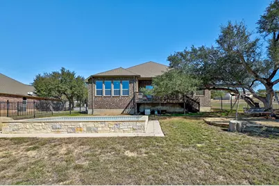960 Blue Ridge Drive, Dripping Springs, TX 78620 - Photo 27