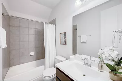 960 Blue Ridge Drive, Dripping Springs, TX 78620 - Photo 25