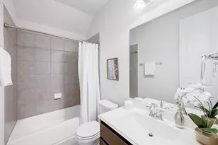 960 Blue Ridge Dr, Dripping Springs, TX 78620 - Photo 25