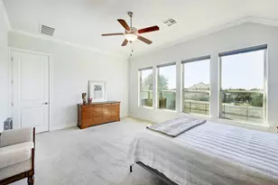 960 Blue Ridge Dr, Dripping Springs, TX 78620 - Photo 13