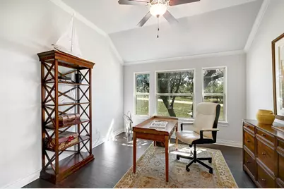 960 Blue Ridge Drive, Dripping Springs, TX 78620 - Photo 19