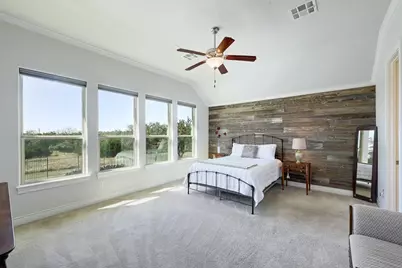 960 Blue Ridge Drive, Dripping Springs, TX 78620 - Photo 13