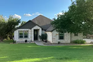 960 Blue Ridge Dr, Dripping Springs, TX 78620 - Photo 1