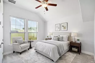 960 Blue Ridge Dr, Dripping Springs, TX 78620 - Photo 33