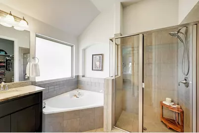 960 Blue Ridge Drive, Dripping Springs, TX 78620 - Photo 17