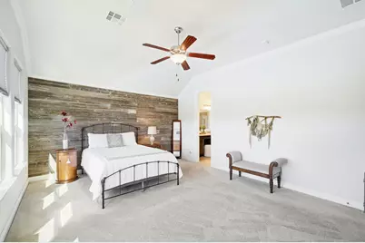 960 Blue Ridge Drive, Dripping Springs, TX 78620 - Photo 13