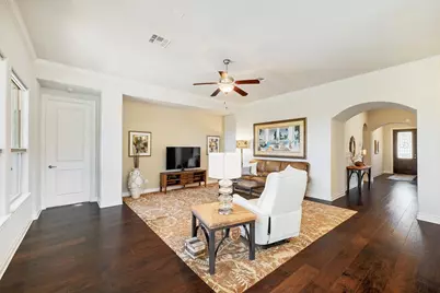 960 Blue Ridge Drive, Dripping Springs, TX 78620 - Photo 5