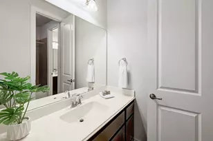 960 Blue Ridge Dr, Dripping Springs, TX 78620 - Photo 21