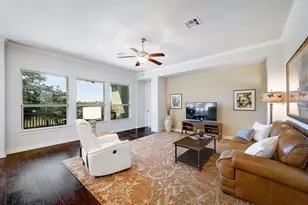 960 Blue Ridge Dr, Dripping Springs, TX 78620 - Photo 3