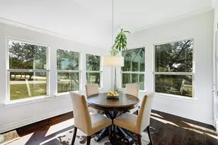 960 Blue Ridge Dr, Dripping Springs, TX 78620 - Photo 11