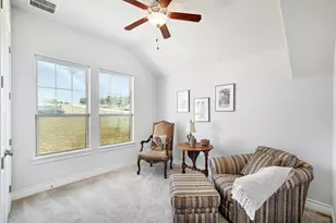 960 Blue Ridge Dr, Dripping Springs, TX 78620 - Photo 17