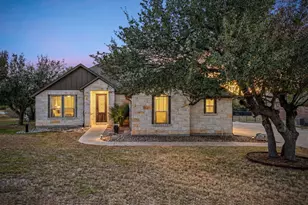 960 Blue Ridge Dr, Dripping Springs, TX 78620 - Photo 31