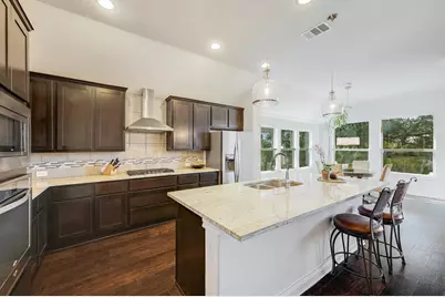 960 Blue Ridge Drive, Dripping Springs, TX 78620 - Photo 9