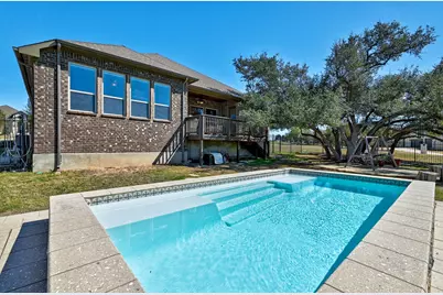 960 Blue Ridge Drive, Dripping Springs, TX 78620 - Photo 29