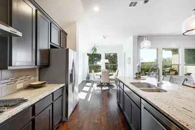 960 Blue Ridge Drive, Dripping Springs, TX 78620 - Photo 11