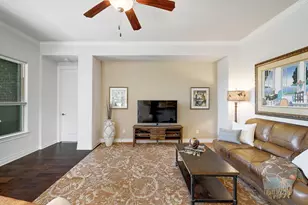 960 Blue Ridge Dr, Dripping Springs, TX 78620 - Photo 5