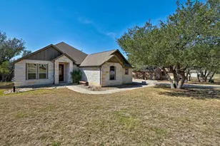 960 Blue Ridge Dr, Dripping Springs, TX 78620 - Photo 19