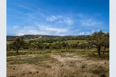 Lot 66 Majestic Hills Drive, Blanco, TX 78606 - Photo 19