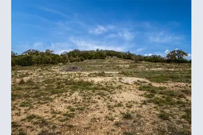 Lot 66 Majestic Hills Drive, Blanco, TX 78606 - Photo 25