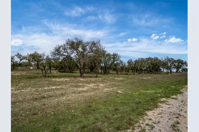 Lot 66 Majestic Hills Drive, Blanco, TX 78606 - Photo 13