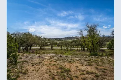 Lot 66 Majestic Hills Drive, Blanco, TX 78606 - Photo 7