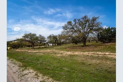 Lot 66 Majestic Hills Drive, Blanco, TX 78606 - Photo 9
