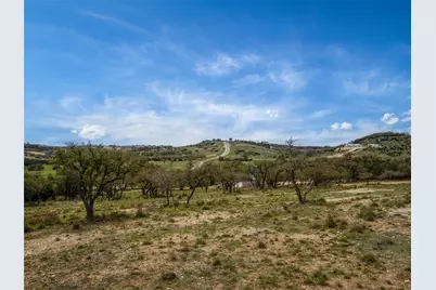Lot 66 Majestic Hills Drive, Blanco, TX 78606 - Photo 15