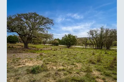 Lot 66 Majestic Hills Drive, Blanco, TX 78606 - Photo 5