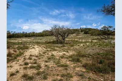 Lot 66 Majestic Hills Drive, Blanco, TX 78606 - Photo 27