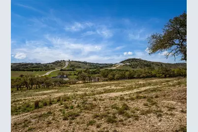 Lot 66 Majestic Hills Drive, Blanco, TX 78606 - Photo 17