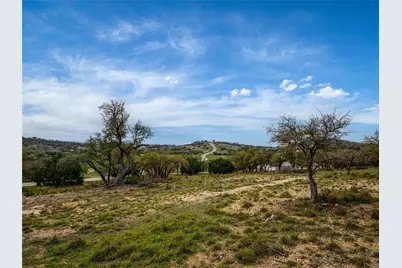 Lot 66 Majestic Hills Drive, Blanco, TX 78606 - Photo 11