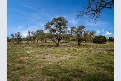 Lot 66 Majestic Hills Drive, Blanco, TX 78606 - Photo 29