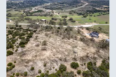 Lot 66 Majestic Hills Drive, Blanco, TX 78606 - Photo 33