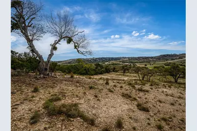 Lot 66 Majestic Hills Drive, Blanco, TX 78606 - Photo 23