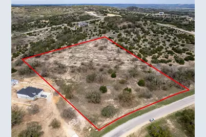 Lot 66 Majestic Hills Drive, Blanco, TX 78606 - Photo 3