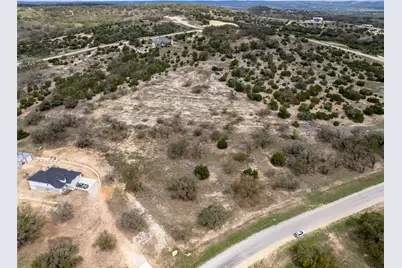 Lot 66 Majestic Hills Drive, Blanco, TX 78606 - Photo 31