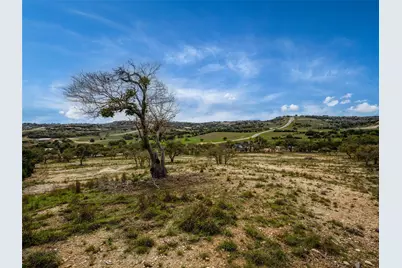 Lot 66 Majestic Hills Drive, Blanco, TX 78606 - Photo 21