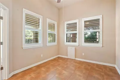 12208 Fairway Cove, Austin, TX 78732 - Photo 29