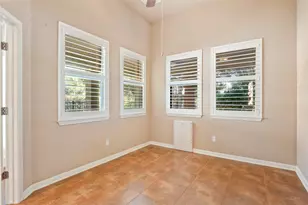12208 Fairway Cove, Austin, TX 78732 - Photo 29