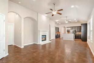 12208 Fairway Cove, Austin, TX 78732 - Photo 9