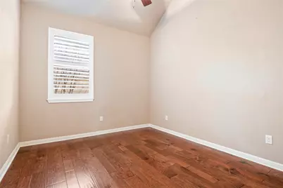 12208 Fairway Cove, Austin, TX 78732 - Photo 27