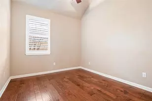 12208 Fairway Cove, Austin, TX 78732 - Photo 27