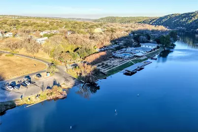 12208 Fairway Cove, Austin, TX 78732 - Photo 35