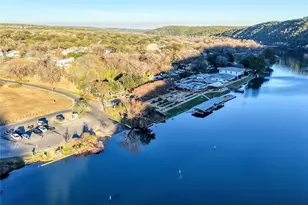 12208 Fairway Cove, Austin, TX 78732 - Photo 35