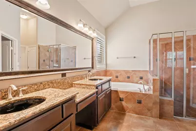 12208 Fairway Cove, Austin, TX 78732 - Photo 19