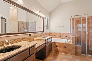 12208 Fairway Cove, Austin, TX 78732 - Photo 19
