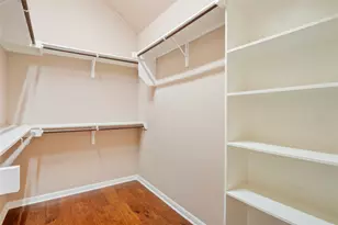 12208 Fairway Cove, Austin, TX 78732 - Photo 21