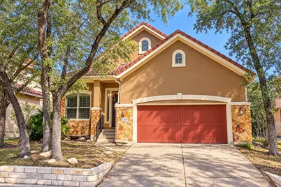 12208 Fairway Cove, Austin, TX 78732 - Photo 31